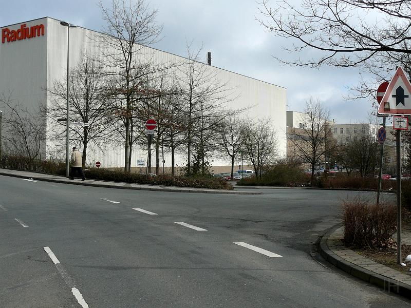 Radium 2007 (02).JPG